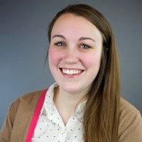 Jessica Neeb-Smith