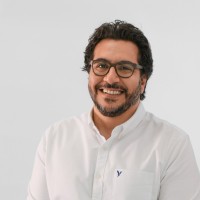 Tareq Khorsheed