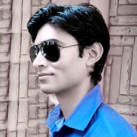 Vikas Kumar
