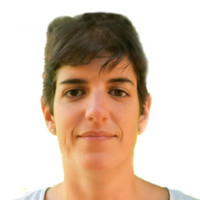 Cristina Morillas