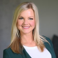 Jaslyn Morton