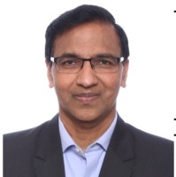 RK Padiyath