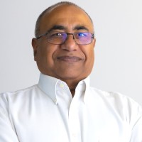 Himanshu Joshi