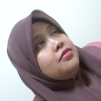 Masnira Omar