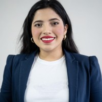 Paola López