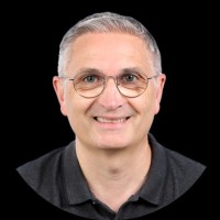 Olivier Dessables