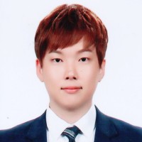 Jy Kang