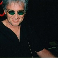 Chuck Seaton