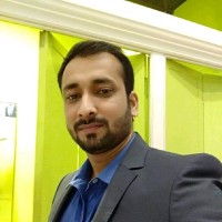 Nadeem Abbas