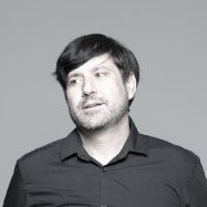 George Galanakis