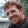 Stefan Sieber