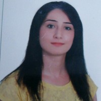 Merve Demir