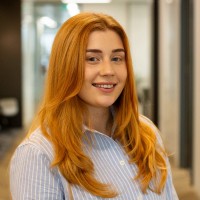 Ffion Davies