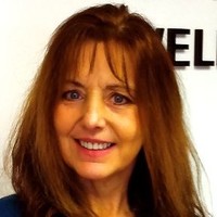Wendy McLeod