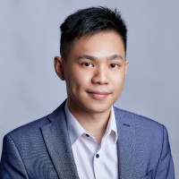 Hugo Ng