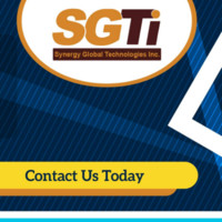 Synergy Global Technology