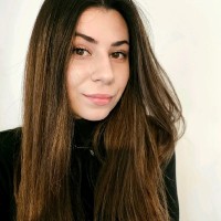 Anna Sapielak