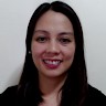 Support for Lead Partners