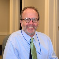Daniel Autrey
