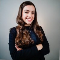 Ana Carolina Quessada