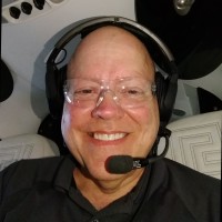 Keith Mayginnes