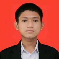 Harun .