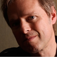 Ken Foreman