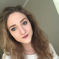 Alena Mikh