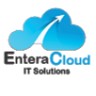 Entera cloud