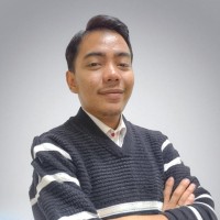 Muhammad Firli Fahmi
