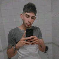 Gabriel Bentancor