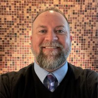Chad Eisenman