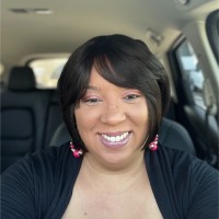 Lindsey Parker