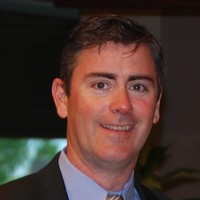 Bill Conroy