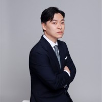 Raymond Cheung