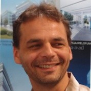 Paweł Kwiecień