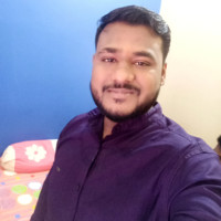Abhishek Sharma
