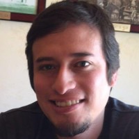 Gregory Garza