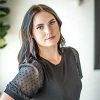 Shae Robertson