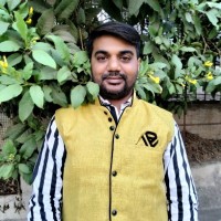 Rahul Ribadiya