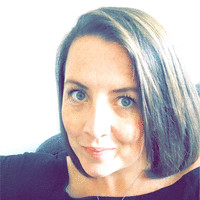 Orla Browne