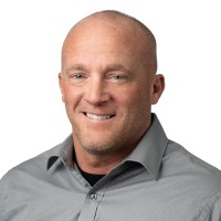 Rob LaPorte