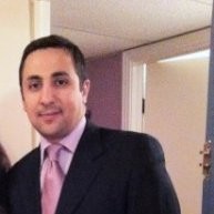 mohammad aldweik