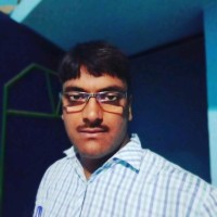Nitesh Singh