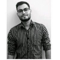 Shubham Kagdiyal