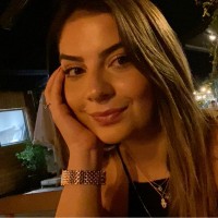 Aybüke Şevval Bıldırcın