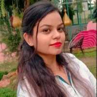 Aastha Sagar