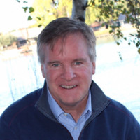 Pat Doyle