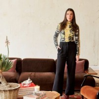 Genevieve Phelan