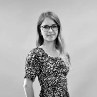 Laura Signe Lassen